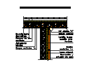 PV04_B1_a+_-_FC25_B1.dwg