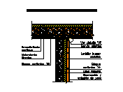 PV04_B1_a_-_FC03_B2.dwg