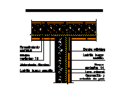 PV04_B1_a_-_FC05_B2_a.dwg