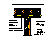 PV04_B1_a_-_FC06_B3_a.dwg