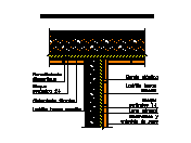 PV04_B1_a_-_FC09_B3_a.dwg