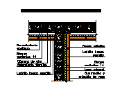 PV04_B1_a_-_FC13_B1_a.dwg