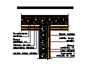 PV04_B1_a_-_FC13_B2_a.dwg
