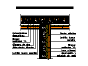 PV04_B1_a_-_FC15_B1_a.dwg