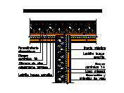 PV04_B1_a_-_FC15_B2_a.dwg