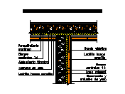 PV04_B1_a_-_FC19_B1_a.dwg