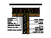 PV04_B1_a_-_FC19_B2_a.dwg
