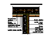 PV04_B1_a_-_FC20_B3_a.dwg