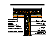 PV04_B1_a_-_FC21_B2_a.dwg