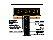 PV04_B1_a_-_FC22_B3_a.dwg