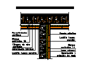 PV04_B1_a_-_FC24_B2_a.dwg