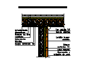 PV04_B1_a_-_FC25_B2.dwg