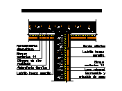 PV04_B1_a_-_FC26_B1_a.dwg