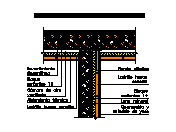 PV04_B1_a_-_FC26_B2_a.dwg