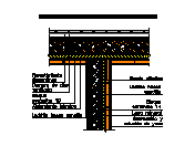 PV04_B1_a_-_FC27_B2_a.dwg