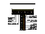 PV04_B1_b+_-_FC03_B2.dwg