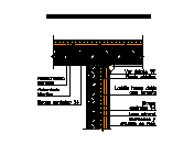 PV04_B1_b+_-_FC04_B3.dwg