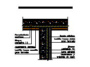PV04_B1_b+_-_FC05_B1_a+.dwg