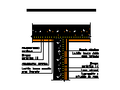 PV04_B1_b+_-_FC05_B2_a+.dwg