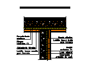 PV04_B1_b+_-_FC06_B3_a+.dwg