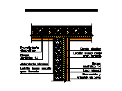 PV04_B1_b+_-_FC08_B1_a+.dwg