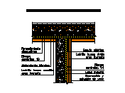 PV04_B1_b+_-_FC08_B2_a+.dwg