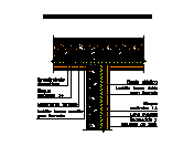 PV04_B1_b+_-_FC09_B3_a+.dwg