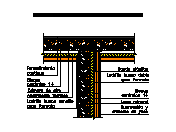 PV04_B1_b+_-_FC13_B1_a+.dwg