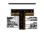 PV04_B1_b+_-_FC15_B1_a+.dwg
