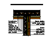 PV04_B1_b+_-_FC15_B2_a+.dwg