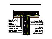 PV04_B1_b+_-_FC19_B1_a+.dwg