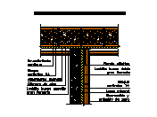 PV04_B1_b+_-_FC20_B3_a+.dwg