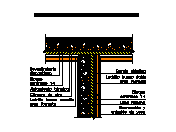 PV04_B1_b+_-_FC21_B1_a+.dwg