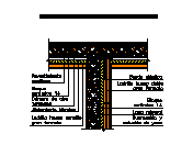 PV04_B1_b+_-_FC24_B1_a+.dwg