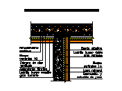 PV04_B1_b+_-_FC24_B2_a+.dwg
