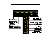 PV04_B1_b+_-_FC25_B1.dwg