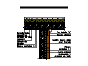 PV04_B1_b+_-_FC25_B2.dwg