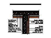 PV04_B1_b+_-_FC26_B1_a+.dwg