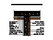PV04_B1_b+_-_FC26_B2_a+.dwg