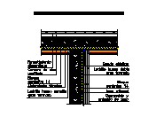 PV04_B1_b+_-_FC27_B1_a+.dwg