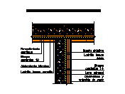 PV04_B1_b_-_FC05_B2_a.dwg
