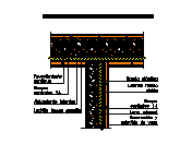 PV04_B1_b_-_FC06_B3_a.dwg