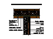 PV04_B1_b_-_FC09_B3_a.dwg