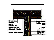 PV04_B1_b_-_FC13_B2_a.dwg