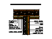 PV04_B1_b_-_FC14_B3_a.dwg