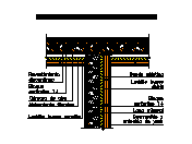 PV04_B1_b_-_FC15_B1_a.dwg