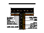 PV04_B1_b_-_FC15_B2_a.dwg