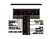 PV04_B1_b_-_FC16_B3_a.dwg