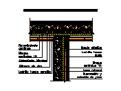 PV04_B1_b_-_FC19_B2_a.dwg