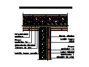 PV04_B1_b_-_FC20_B3_a.dwg